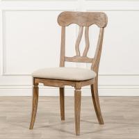 Стул обеденный Marseille фото Стул обеденный Marseille