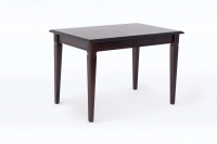 Стол Фаворит 2