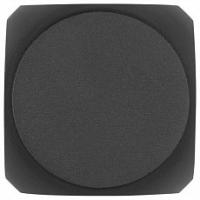 Накладной светильник Maytoni Corso O014WL-L4B. Фото №1