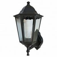 Светильник на штанге Feron 6201 11064 фото Светильник на штанге Feron 6201 11064