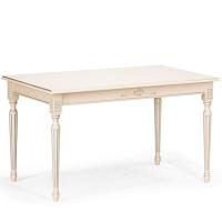 Стол Сэм-2  1600 фото Стол Сэм-2  1600. Фото №1