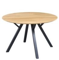 Стол DT-938 (100) дерево. Фото №1