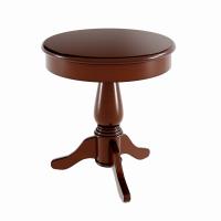 Кофейный столик М1665. Фото №1