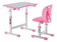 Набор учебный Omino