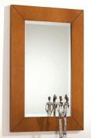 Зеркало 301.000. Фото №1