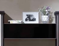 Полка SAFIRA 379