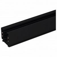 Трек накладной Elektrostandard TRL-1 a039592 фото Трек накладной Elektrostandard TRL-1 a039592