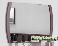 Зеркало FLY 746 фото Зеркало FLY 746. Фото №1