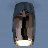 Накладной светильник Elektrostandard DLN104 a047725. Фото №1