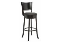 Барный стул Fler cappuccino / black Барный стул Fler cappuccino / black