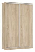 Гранд 5-600* (полки справа) дуб сонома фото Гранд 5-600* (полки справа) дуб сонома