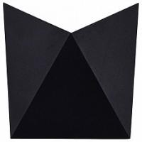 Накладной светильник Maytoni Beekman O802WL-L7B. Фото №1