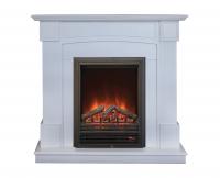 Andrea WT с Eugene. Фото №1