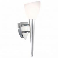 Бра Globo Siena 4410-1N. Фото №1