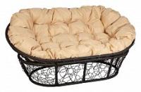 Диван Mamasan 23/02 met (7). Фото №1