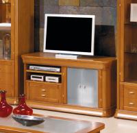 Тумба ТВ Lux 266. Фото №1