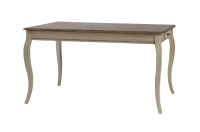 H812 H03+H01 Стол обеденный Marseille