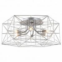 Накладной светильник Lussole Schenectady LSP-9930. Фото №1