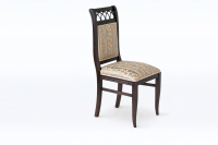 Стул-кресло Верона тк.1 (молдинг) Стул-кресло Верона тк.1 (молдинг). Фото №1