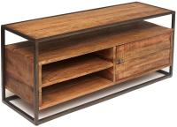 TV тумба Secret de Maison Grissen (mod.G05732) (Натуральный)