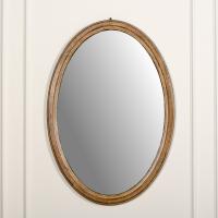 H818 H03 Зеркало Marseille