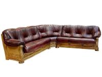 Диван угловой 3-3 Милан (1)