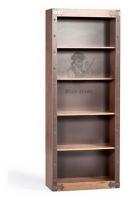 Детский стеллаж Cilek Black Pirate 20.13.1501.00. Фото №1