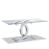 Стол FT151. Фото №1