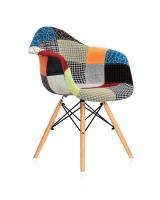 Стул DAW Patchwork Стул DAW Patchwork
