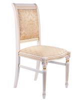 Стул  Бегар-М. Фото №1