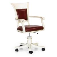 Кресло на колесика х  Сюзи-3. Фото №1