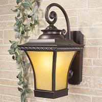 Светильник на штанге Elektrostandard Libra a031911 фото Светильник на штанге Elektrostandard Libra a031911. Фото №1