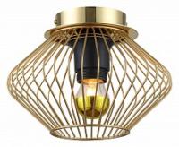 Накладной светильник Lussole Brooks LSP-8248 фото Накладной светильник Lussole Brooks LSP-8248