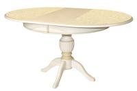 Стол  Йорк 105-К