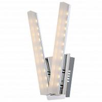 Бра Globo Varazze 67057-2W фото Бра Globo Varazze 67057-2W. Фото №1