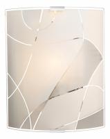 Накладной светильник Globo Paranja 40403W2 фото Накладной светильник Globo Paranja 40403W2