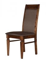 Стул Ривьера ГМ 3015