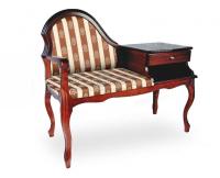 Банкетка Соната тк.1 Банкетка Соната тк.1