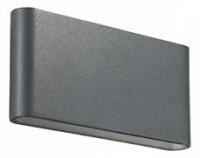 Накладной светильник Novotech Kaimas 357422. Фото №1