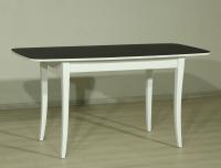 Стол Альт 87-11 Тон 1