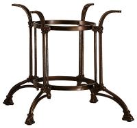 Подстолье 02101ЕМ фото Подстолье 02101ЕМ