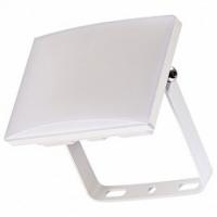 Настенно-потолочный прожектор Novotech Armin Led 358139 фото Настенно-потолочный прожектор Novotech Armin Led 358139