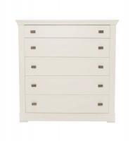 Комод 511.100. Фото №1