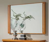 Зеркало SAFIRA MS05 фото Зеркало SAFIRA MS05. Фото №1