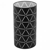 Настольная лампа декоративная Eglo Ramon 98354 фото Настольная лампа декоративная Eglo Ramon 98354