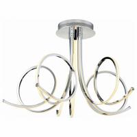 Потолочная люстра ST-Luce SL915 SL915.112.05 фото Потолочная люстра ST-Luce SL915 SL915.112.05