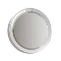 Зеркало Тиффани ГМ 8927 фото Зеркало Тиффани ГМ 8927. Фото №1