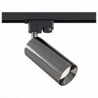 Светильник на штанге Maytoni Focus TR004-1-GU10-GF. Фото №1