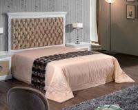 Кровать Life 643. Фото №1