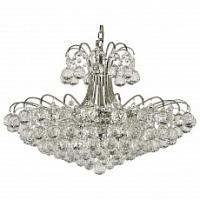 Подвесная люстра Arti Lampadari Loano Loano E 1.5.57.100 N фото Подвесная люстра Arti Lampadari Loano Loano E 1.5.57.100 N. Фото №1